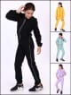 Girls' sweat suits 16625 Girls' sweat suits 16625
