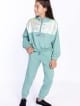 Girls' tracksuit 16698 Girls' tracksuit 16698