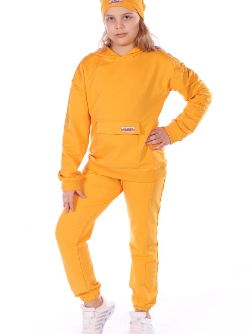 Girls' set 22277 Girls' set 22277