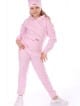Girls' set 22277 Girls' set 22277