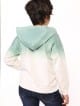 Boys' sweatshirt 13818 Boys' sweatshirt 13818