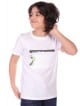 Boys' T-shirt 22321 Boys' T-shirt 22321