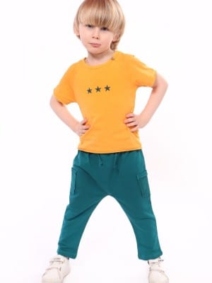 Set for boys 22387
