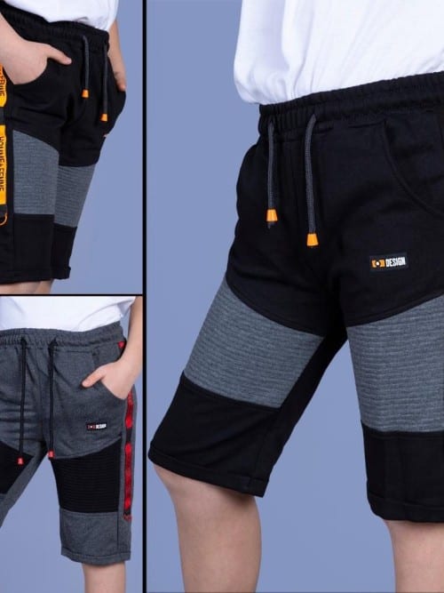 Boys' shorts 21000