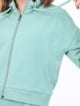Girls' tracksuit set Girls' tracksuit set
