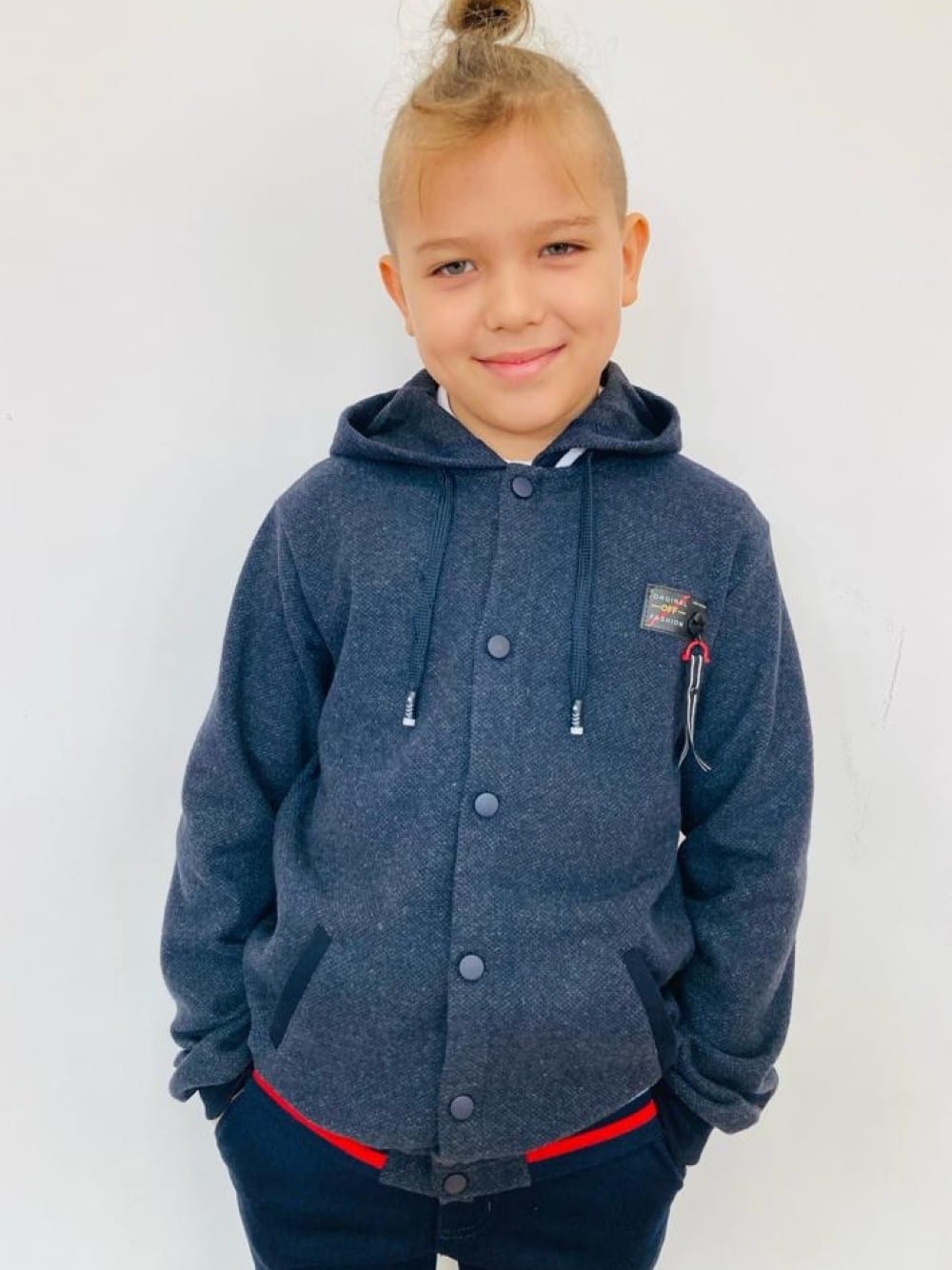 School collection Wholesale children clothes Online