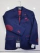 wholesale Jacket for boy’s 10485
