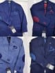 wholesale Jacket for boy’s 10485