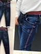 wholesale kids clothing Jeans for kids 10222 wholesale Jeans for kids 10222