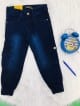 wholesale Boys pants 18603