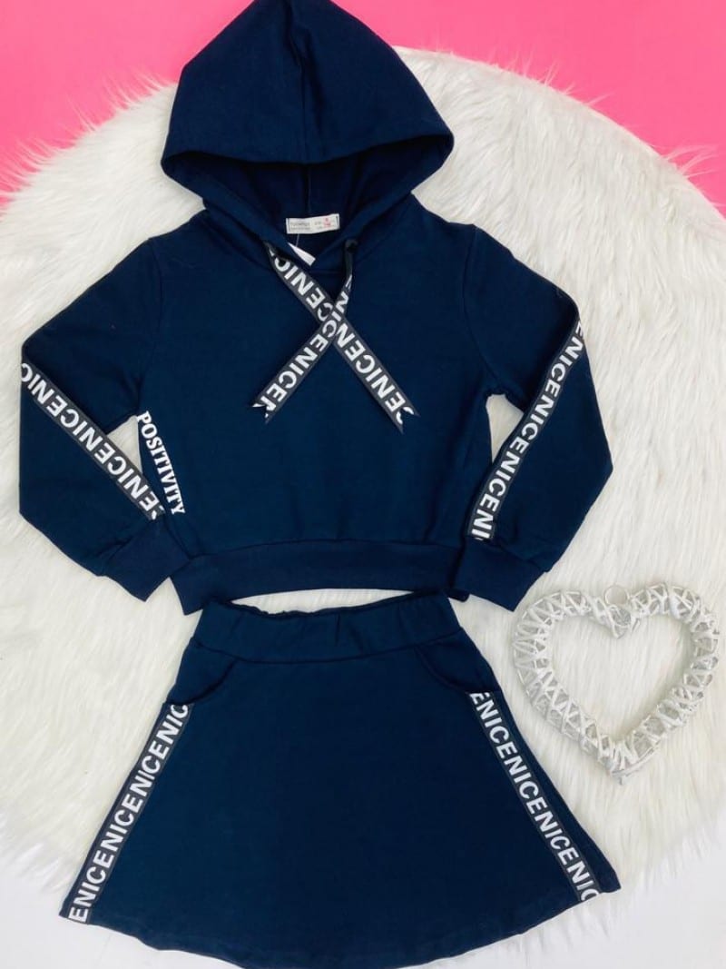 wholesale kids clothing Girls suit 16438 wholesale Girls suit 16438