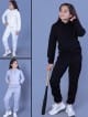 wholesale Tracksuit for girl’s 16603