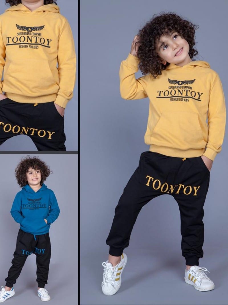wholesale kids clothing Boys tracksuit 13663 wholesale Boys tracksuit 13663