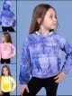 wholesale Girls sweatshirt 16651