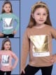 wholesale Girls blouse 16635