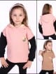 wholesale Girls sweatshirt 16689