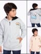 wholesale Boys sweatshirt 13886