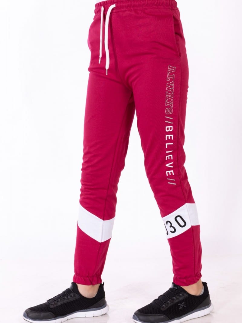 wholesale Girls pants 21101