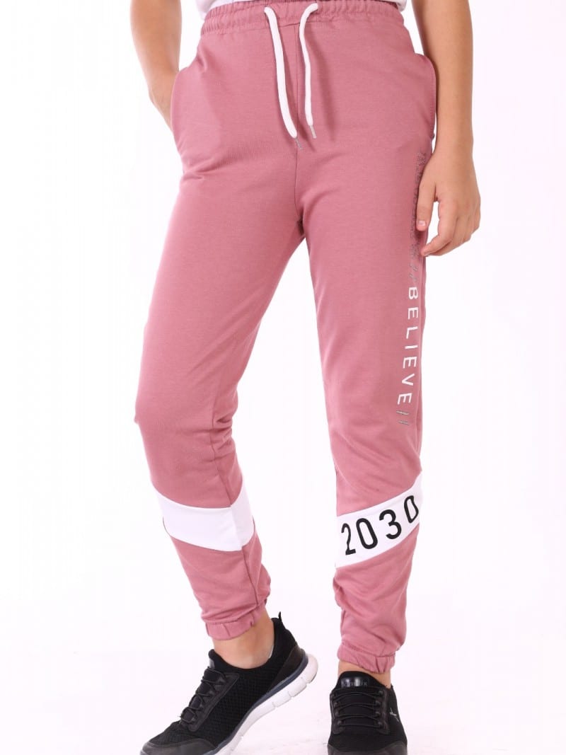 wholesale Girls pants 21101