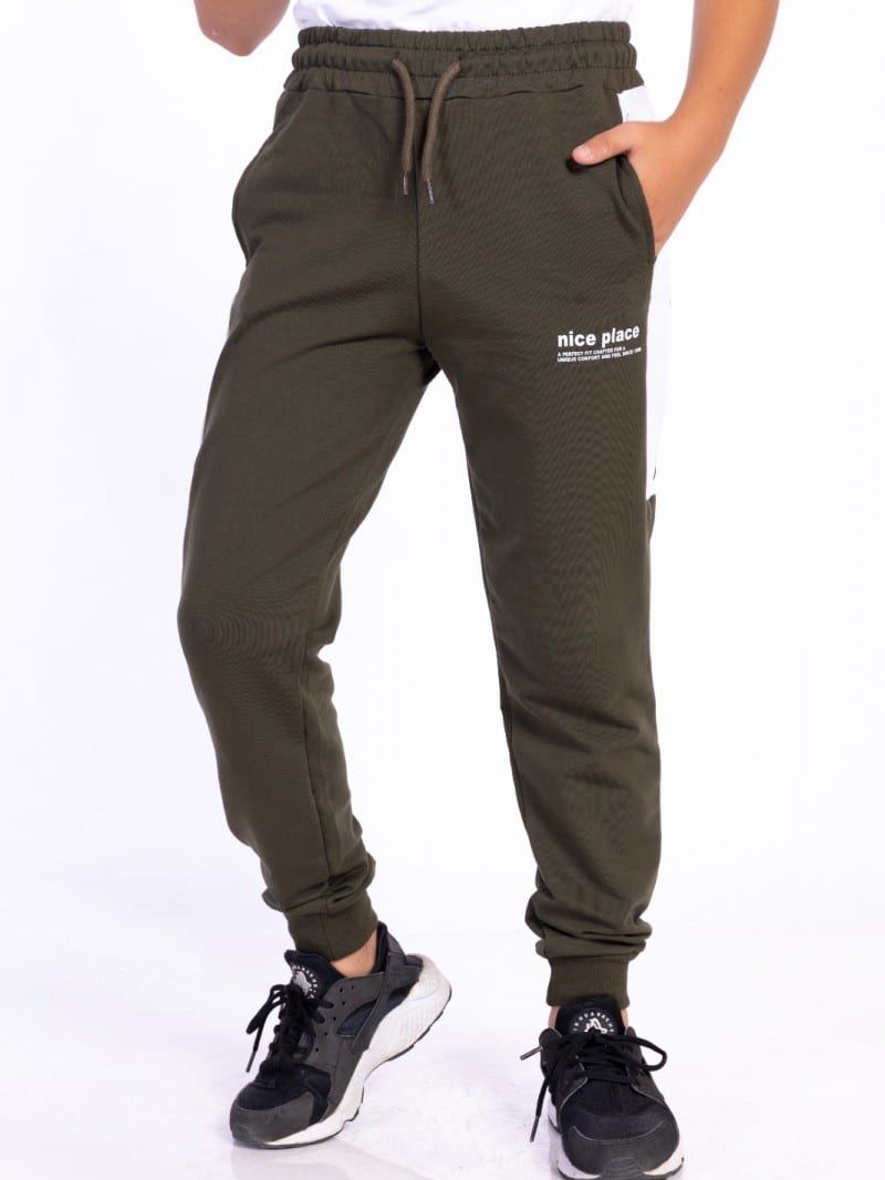wholesale Boys pants 21075