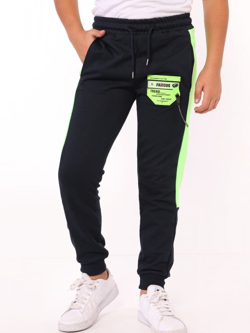 wholesale Boys pants 21094