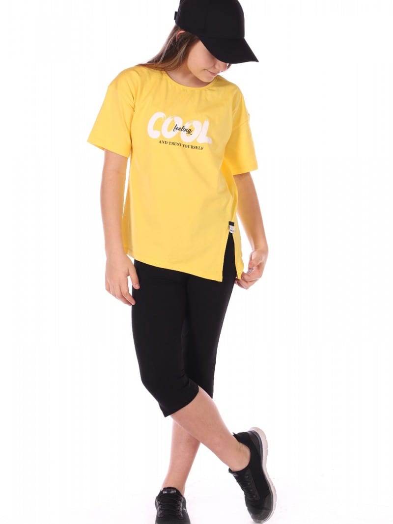 wholesale kids clothing Girls tracksuit 22254 wholesale Girls tracksuit 22254