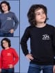 wholesale Boys sweatshirt 13793