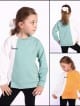 wholesale Girls sweatshirt 16648
