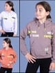 wholesale Girls sweatshirt 16706