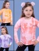 wholesale kids clothing Girls blouse 16652 wholesale Girls blouse 16652