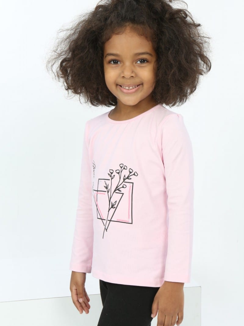 wholesale kids clothing Girls blouse 22226 wholesale Girls blouse 22226