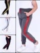 wholesale kids clothing Boys sweatpants 12627 wholesale Boys sweatpants 12627