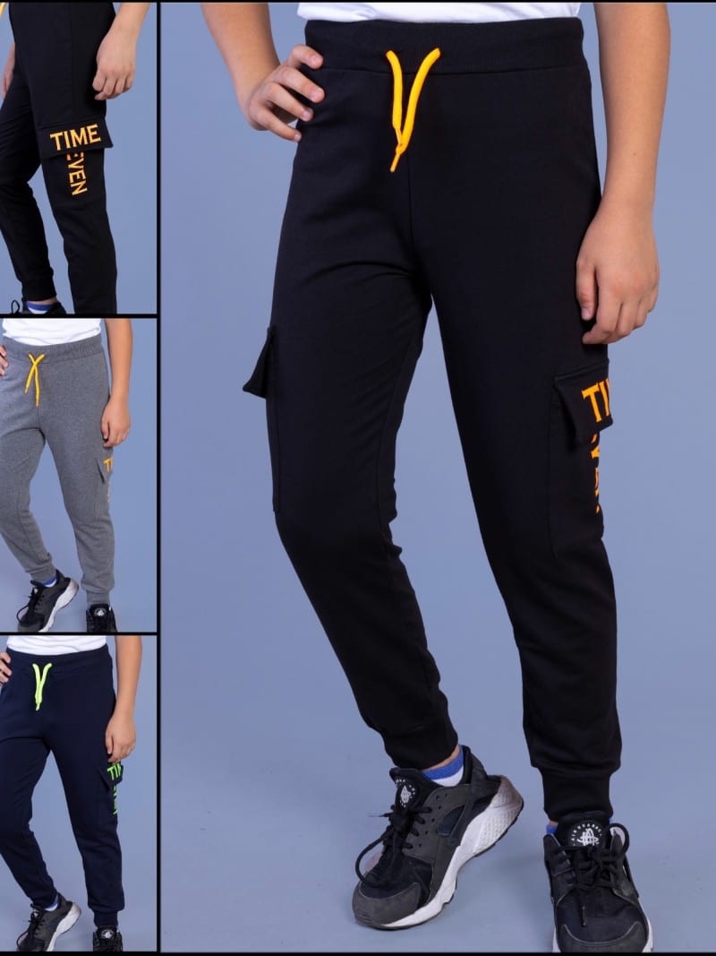 wholesale kids clothing Boys sweatpants 21056 wholesale Boys sweatpants 21056