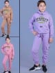 wholesale Tracksuit for girl’s 16641