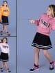 wholesale kids clothing Suit for girl’s 16624 wholesale Suit for girl’s 16624