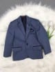 wholesale Jacket for boy’s 01