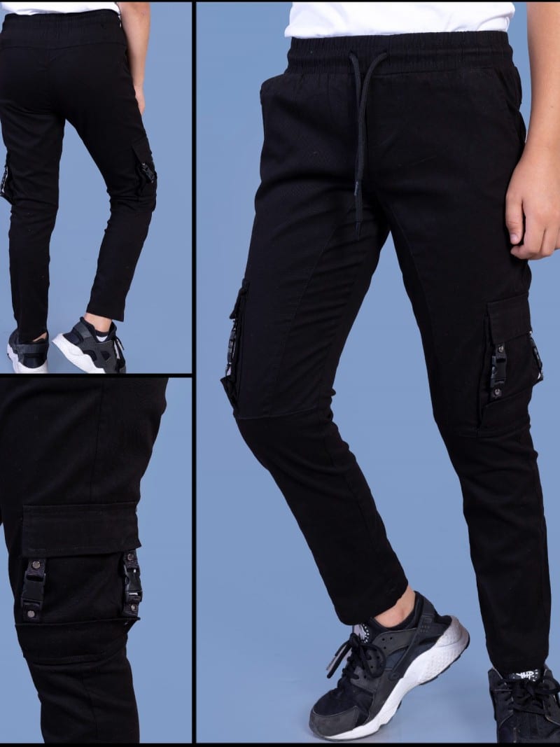 wholesale Pants for boy’s 21077