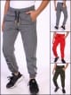 wholesale Boys pants 21074