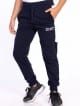 wholesale kids clothing Boys pants 21075 wholesale Boys pants 21075