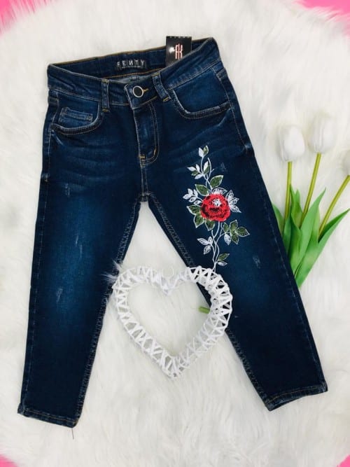 Jeans 10311