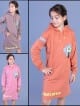 wholesale Dress for girls 16704